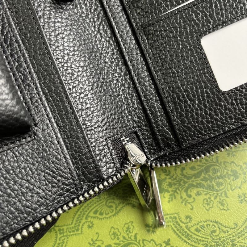 Gvc*1 purse